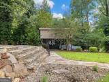 45 Lakepoint Drive - Photo 85