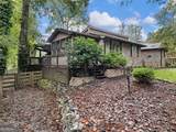 45 Lakepoint Drive - Photo 86