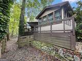 45 Lakepoint Drive - Photo 87