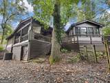 45 Lakepoint Drive - Photo 88