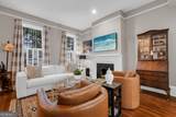 216 Gaston Street - Photo 10