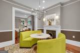 216 Gaston Street - Photo 15