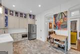 216 Gaston Street - Photo 20