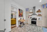 216 Gaston Street - Photo 21
