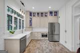 216 Gaston Street - Photo 22