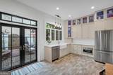 216 Gaston Street - Photo 25