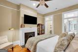 216 Gaston Street - Photo 28