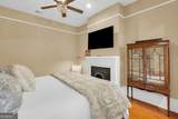 216 Gaston Street - Photo 29