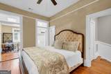 216 Gaston Street - Photo 30