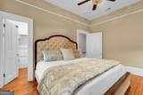 216 Gaston Street - Photo 31