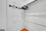 216 Gaston Street - Photo 33