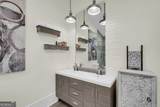 216 Gaston Street - Photo 36
