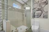 216 Gaston Street - Photo 37