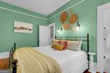 216 Gaston Street - Photo 39