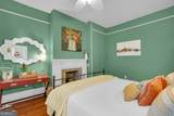 216 Gaston Street - Photo 40