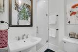 216 Gaston Street - Photo 45