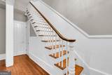 216 Gaston Street - Photo 7