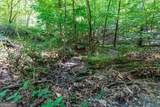 0 Overlook Trail - Photo 13