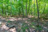 0 Overlook Trail - Photo 15