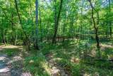 0 Overlook Trail - Photo 4