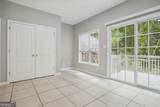 2360 Johnson Road - Photo 11