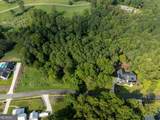 LOT 4 Highpoint Ridge Road - Photo 10