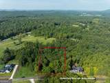 LOT 4 Highpoint Ridge Road - Photo 11