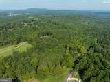 LOT 4 Highpoint Ridge Road - Photo 12