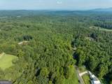 LOT 4 Highpoint Ridge Road - Photo 13