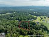 LOT 4 Highpoint Ridge Road - Photo 14