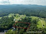 LOT 4 Highpoint Ridge Road - Photo 15