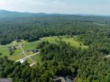 LOT 4 Highpoint Ridge Road - Photo 16