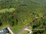 LOT 4 Highpoint Ridge Road - Photo 18