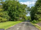 LOT 4 Highpoint Ridge Road - Photo 2