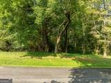 LOT 4 Highpoint Ridge Road - Photo 4