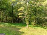 LOT 4 Highpoint Ridge Road - Photo 5