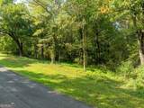 LOT 4 Highpoint Ridge Road - Photo 6