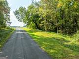 LOT 4 Highpoint Ridge Road - Photo 7