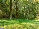 LOT 4 Highpoint Ridge Road - Photo 8
