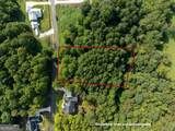 LOT 4 Highpoint Ridge Road - Photo 9