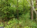 LOT 6 Highpoint Ridge Road - Photo 10