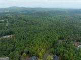 LOT 6 Highpoint Ridge Road - Photo 11