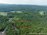 LOT 6 Highpoint Ridge Road - Photo 13