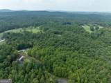 LOT 6 Highpoint Ridge Road - Photo 14