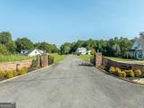 LOT 6 Highpoint Ridge Road - Photo 2