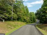 LOT 6 Highpoint Ridge Road - Photo 4