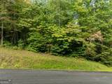 LOT 6 Highpoint Ridge Road - Photo 5