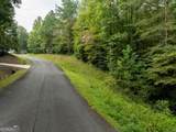 LOT 6 Highpoint Ridge Road - Photo 6