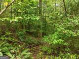 LOT 6 Highpoint Ridge Road - Photo 7