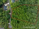 LOT 6 Highpoint Ridge Road - Photo 8